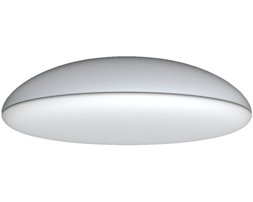 Потолочный светильник Kazz 8134 Mantra