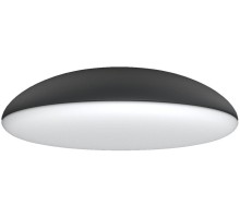 Потолочный светильник Kazz 8135 Mantra