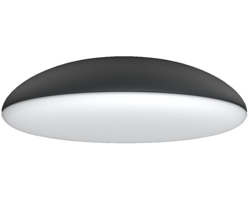 Потолочный светильник Kazz 8135 Mantra