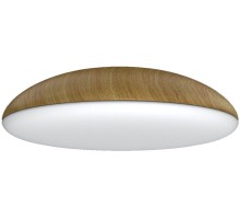 Потолочный светильник Kazz 8136 Mantra