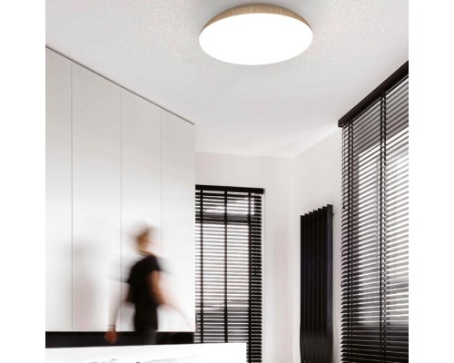 Потолочный светильник Kazz 8136 Mantra