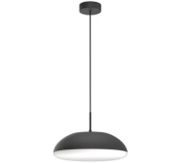 Подвесной светильник Kazz 8138 Mantra