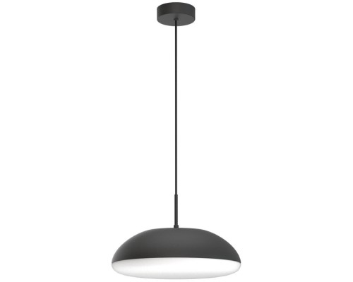 Подвесной светильник Kazz 8138 Mantra