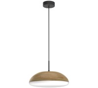 Подвесной светильник Kazz 8139 Mantra