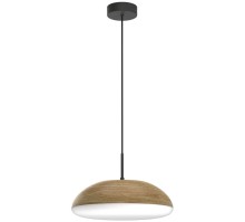 Подвесной светильник Kazz 8139 Mantra