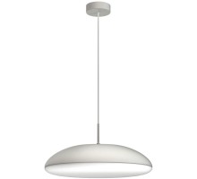 Подвесной светильник Kazz 8140 Mantra