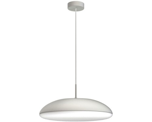 Подвесной светильник Kazz 8140 Mantra