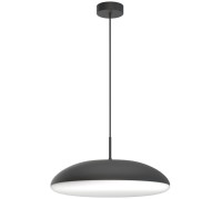 Подвесной светильник Kazz 8141 Mantra