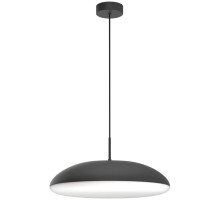 Подвесной светильник Kazz 8141 Mantra