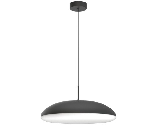 Подвесной светильник Kazz 8141 Mantra