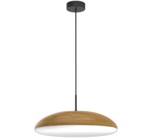 Подвесной светильник Kazz 8142 Mantra