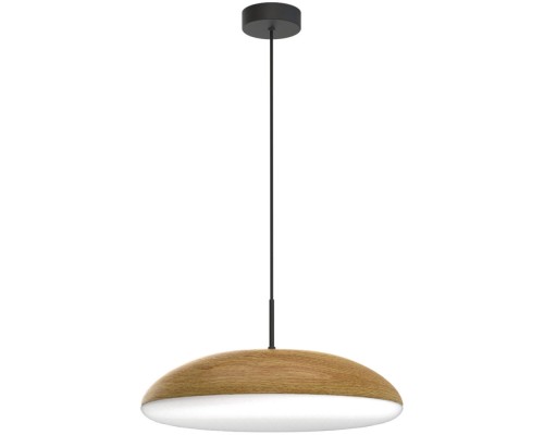 Подвесной светильник Kazz 8142 Mantra