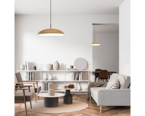 Подвесной светильник Kazz 8142 Mantra