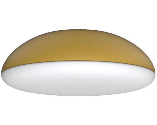 Потолочный светильник Kazz 8147 Mantra