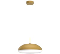 Подвесной светильник Kazz 8149 Mantra