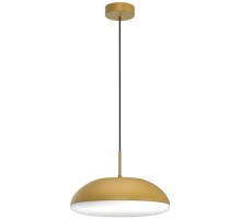 Подвесной светильник Kazz 8149 Mantra