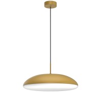 Подвесной светильник Kazz 8150 Mantra