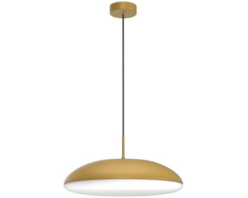 Подвесной светильник Kazz 8150 Mantra