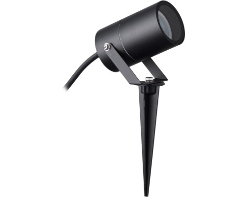 Грунтовый светильник Quebec 8155 Mantra