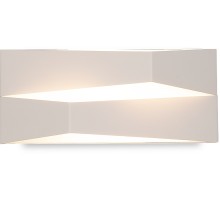 Настенный светильник Fuji 8156 Mantra