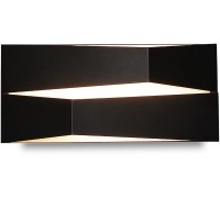 Настенный светильник Fuji 8157 Mantra