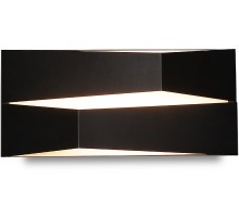 Настенный светильник Fuji 8157 Mantra