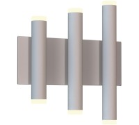 Настенный светильник Cala 8189 Mantra