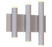 Настенный светильник Cala 8189 Mantra