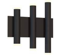 Настенный светильник Cala 8190 Mantra