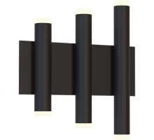 Настенный светильник Cala 8190 Mantra