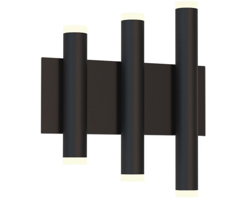 Настенный светильник Cala 8190 Mantra