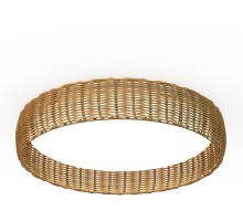 Потолочный светильник Kilimanjaro 8193 Mantra