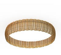 Потолочный светильник Kilimanjaro 8194 Mantra