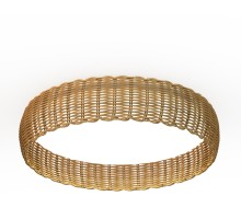 Потолочный светильник Kilimanjaro 8194 Mantra