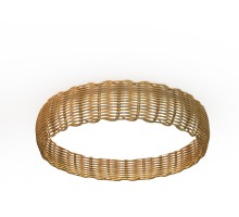 Потолочный светильник Kilimanjaro 8195 Mantra