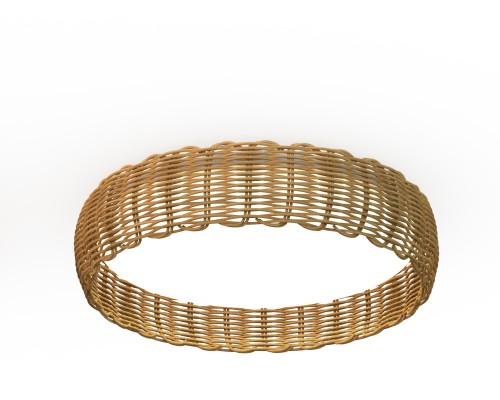 Потолочный светильник Kilimanjaro 8195 Mantra