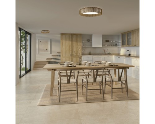 Потолочный светильник Kilimanjaro 8195 Mantra