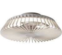 Потолочная люстра Himalaya 8196 Mantra