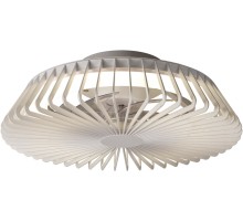 Потолочная люстра Himalaya 8196 Mantra