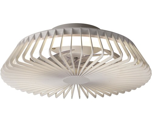 Потолочная люстра Himalaya 8196 Mantra