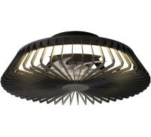 Потолочная люстра Himalaya 8197 Mantra