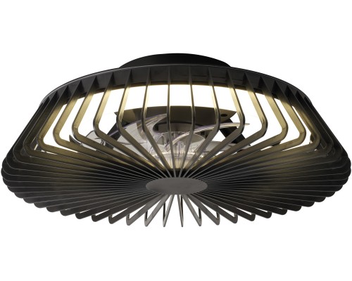 Потолочная люстра Himalaya 8197 Mantra