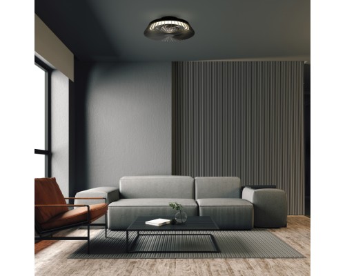 Потолочная люстра Himalaya 8197 Mantra