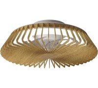 Потолочная люстра Himalaya 8198 Mantra