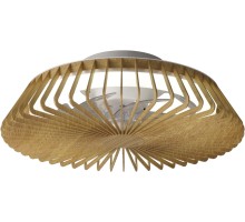 Потолочная люстра Himalaya 8198 Mantra