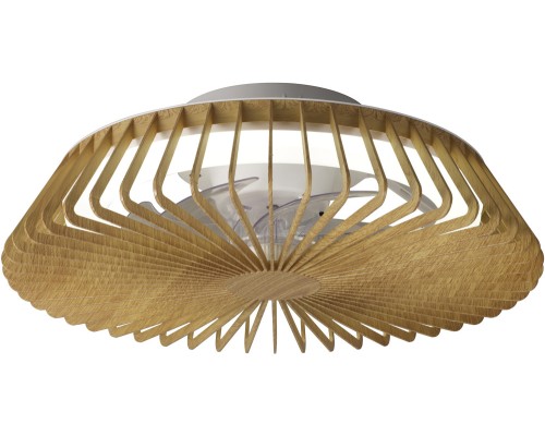 Потолочная люстра Himalaya 8198 Mantra