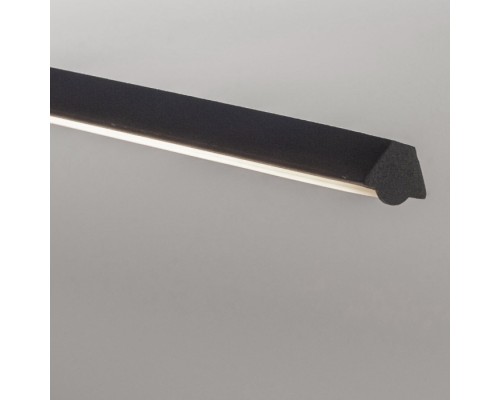 Подвесной светильник Kitesurf 8205 Mantra