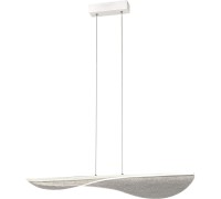 Подвесной светильник Bianca 8209 Mantra