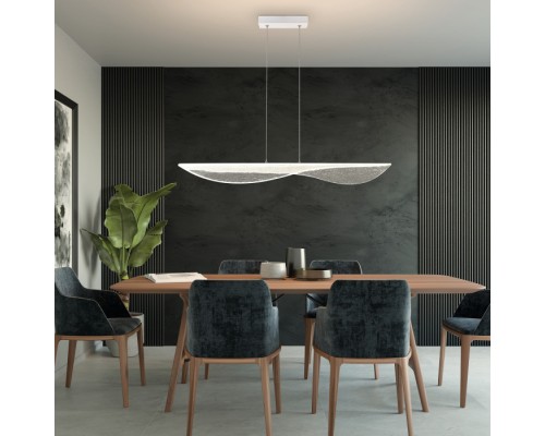 Подвесной светильник Bianca 8210 Mantra