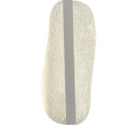 Бра Bianca 8211 Mantra